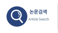 이미지1