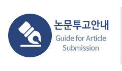이미지1