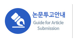 이미지2