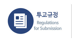 이미지1