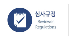 이미지1