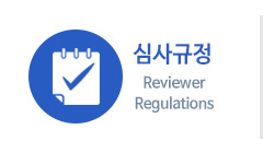 이미지2
