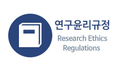 이미지1