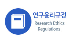 이미지2