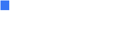 이미지1