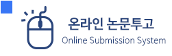 이미지2