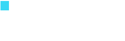 이미지1