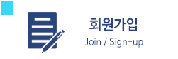 이미지2