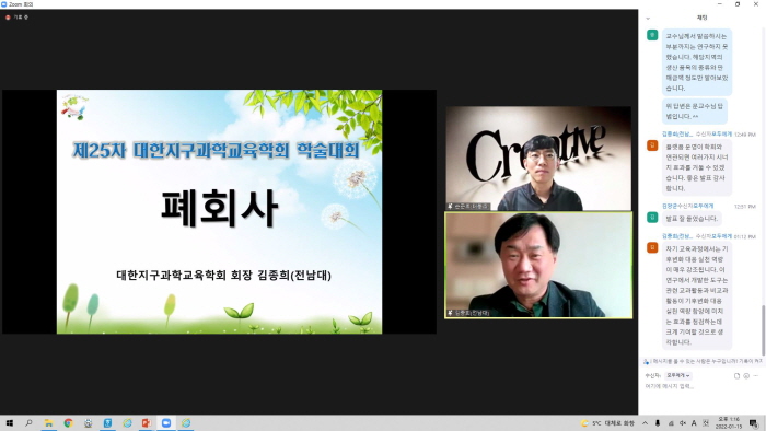 앨범사진