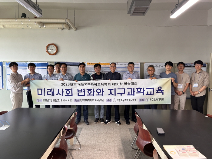 앨범사진