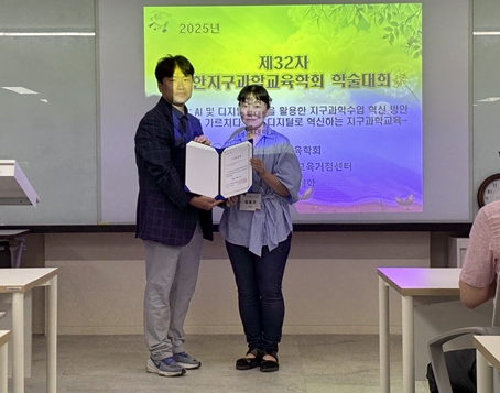 앨범사진