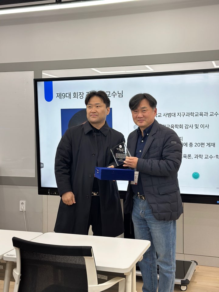 앨범사진